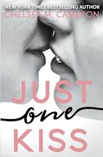 Just One Kiss 