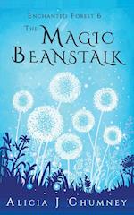 The Magic Beanstalk 