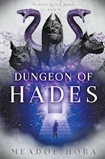 Dungeon of Hades 