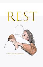 Rest 