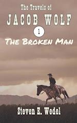 The Broken Man 