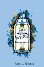 The Narcissist Repellent