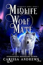 Midlife Wolf Mate