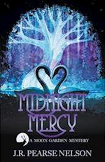 Midnight Mercy 