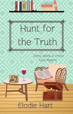 Hunt for the Truth