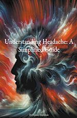 Understanding Headache