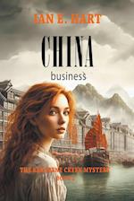 China Business