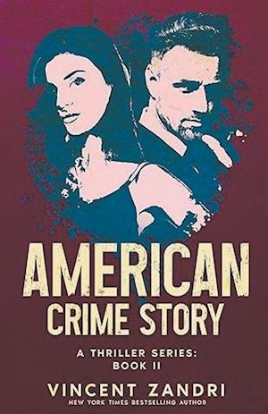 American Crime Story