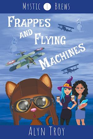 Frappes and Flying Machines