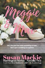 Meggie & Max (Novella) 