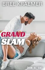 Grand Slam 