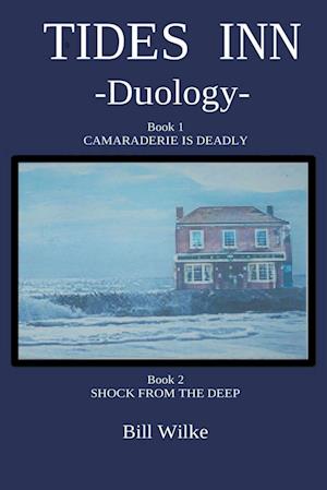 Tides Inn - Duology