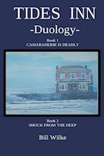 Tides Inn - Duology 