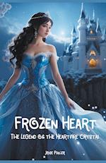 Frozen Heart