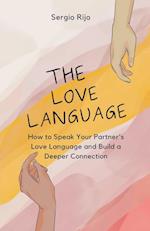 The Love Language