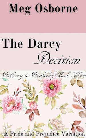 The Darcy Decision