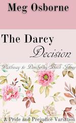 The Darcy Decision 