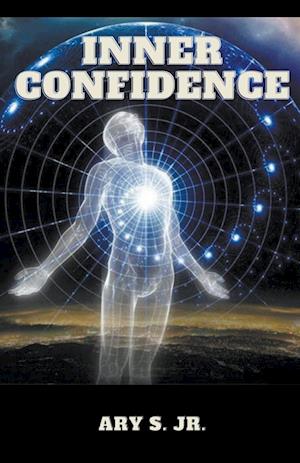 Inner Confidence