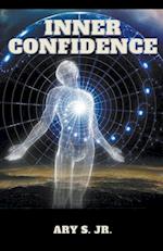 Inner Confidence 