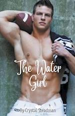 The Water Girl 