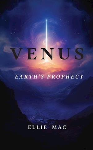 Venus