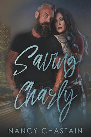 Saving Charly