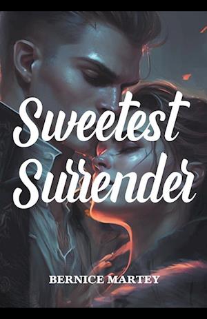 Sweetest Surrender