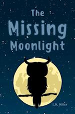 Missing Moonlight