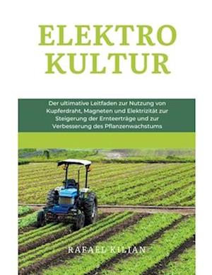 Elektrokultur