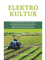 Elektrokultur