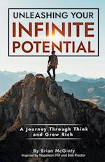 Unleashing Your Infinite Potential 