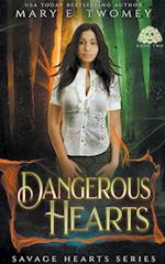 Dangerous Hearts 