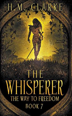 The Whisperer