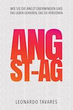 Angst-AG