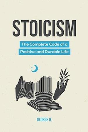 Stoicism