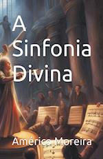 A Sinfonia Divina