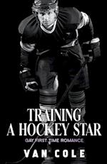 Training A Hockey Star 