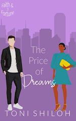 Price of Dreams