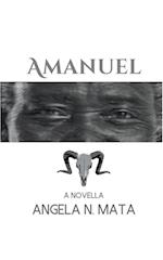 Amanuel 