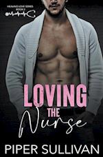 Loving the Nurse 