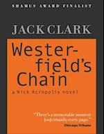 Westerfield's Chain 
