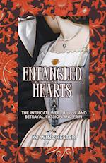 Entangled Hearts 