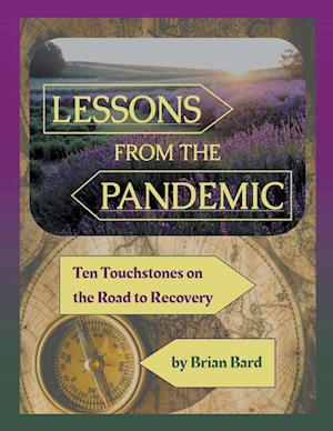 Lessons from the Pandemic