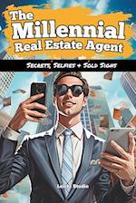 The Millennial Real Estate Agent