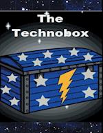 Technobox