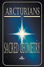 Sacred Geometry 
