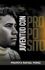 Juventud con Propósito