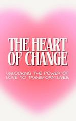 Heart of Change