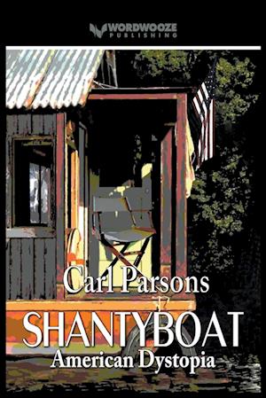 Shantyboat