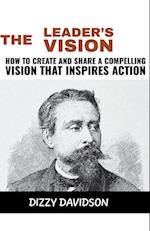 The Leader's Vision